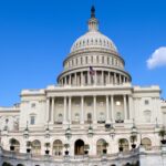 Clarity Act Stalls in Senate Over Executive Crypto Trading Restrictions
