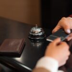 Cleartrip Targets FY27 Profitability by Cutting Discounts and Diversifying into Premium Travel