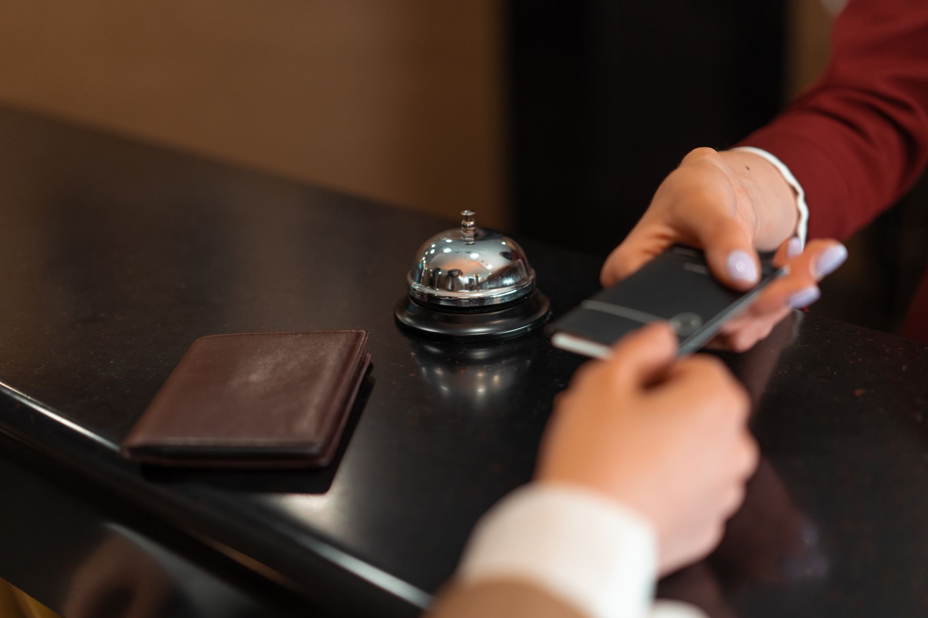 Cleartrip Targets FY27 Profitability by Cutting Discounts and Diversifying into Premium Travel