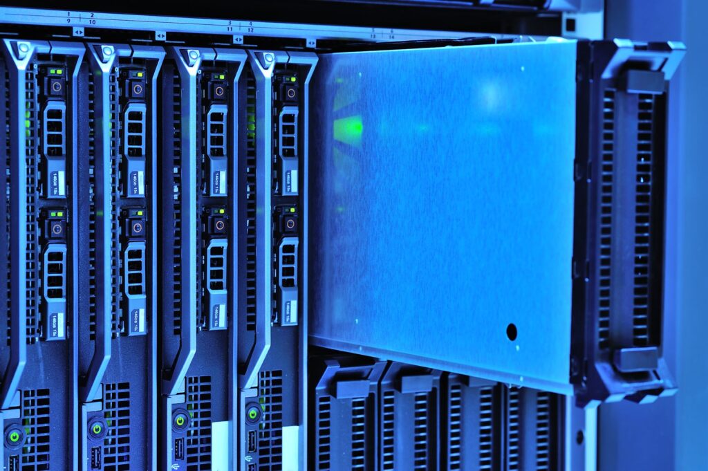 Coforge Unveils Nuuron AI Operating System to Streamline Enterprise Workflows
