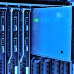 Coforge Unveils Nuuron AI Operating System to Streamline Enterprise Workflows