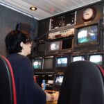 Comcast Earnings Highlight NBCUniversal Growth Ahead of Planned Cable Spin-Off