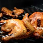 Consumer Reports Crowns New King of Rotisserie Chicken, Toppling Costco's Iconic Bird