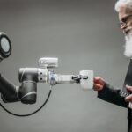 Corporate Focus on AI Over Human Capital Risks Long-Term Growth, Warns Former HCLTech CEO