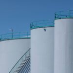 Crude Oil Prices Edge Higher Amid Renewed Demand Optimism