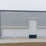 CtrlS Faces Milestone Test That Could Hand CPP a Bigger Stake