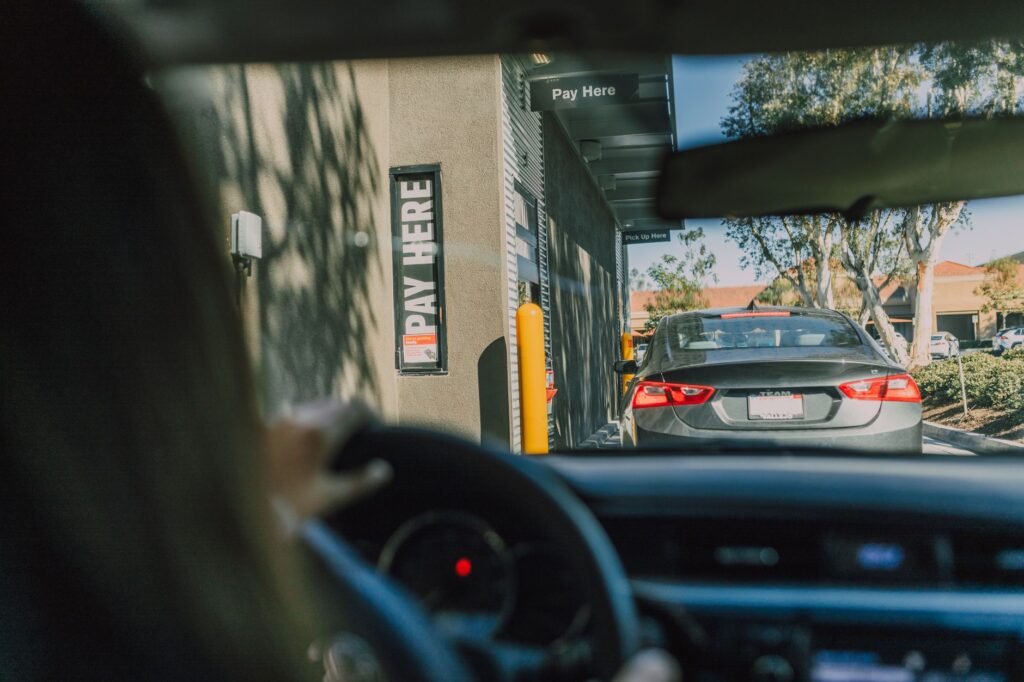 Culver City Weighs Citywide Drive-Thru Ban Following In-N-Out Controversy