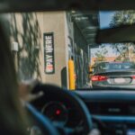 Culver City Weighs Citywide Drive-Thru Ban Following In-N-Out Controversy