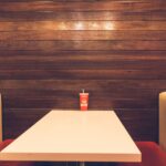 Cyclospora Outbreak Triggers Foot Traffic Slump at Major Fast-Casual Chains