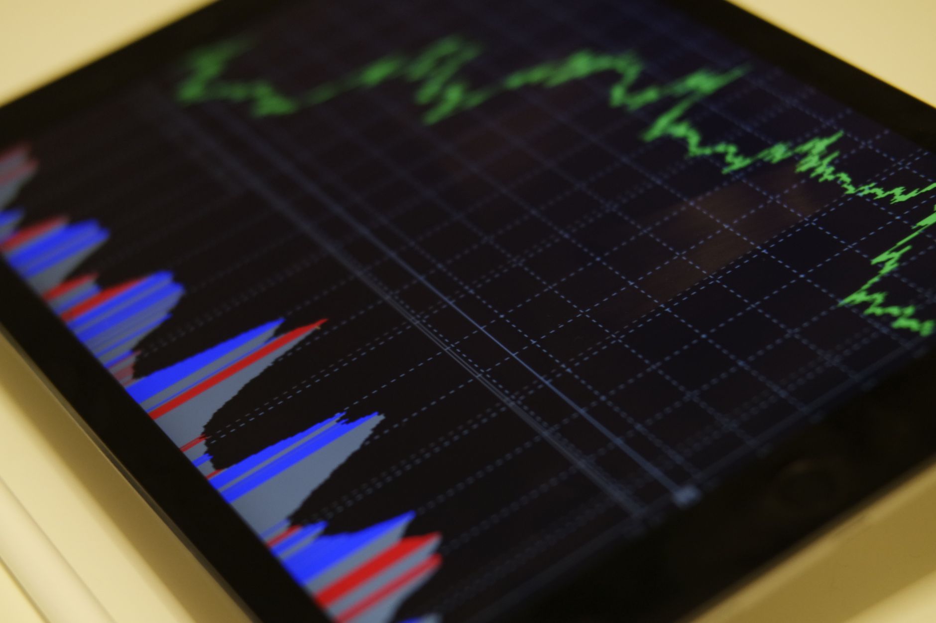 Debt Mutual Funds: Performance Analysis Reveals Limited Double-Digit Returns