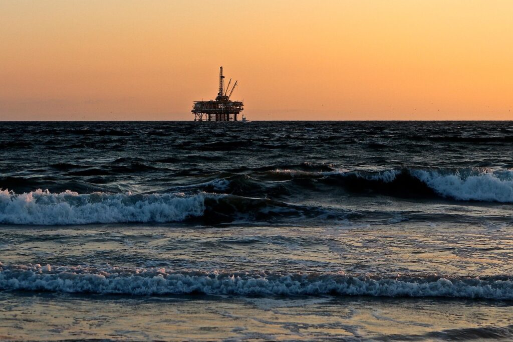 Delhi High Court Denies Immediate Relief to Vedanta in ONGC Takeover of Offshore Oil Block