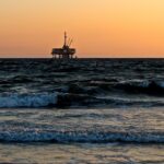 Delhi High Court Denies Immediate Relief to Vedanta in ONGC Takeover of Offshore Oil Block