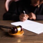 Delhi High Court Mandates Security Deposit from Transsion in Patent Dispute