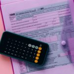Delhi ITAT Ruling Clarifies Stance on Delayed ITR E-Verification and Tax Refunds