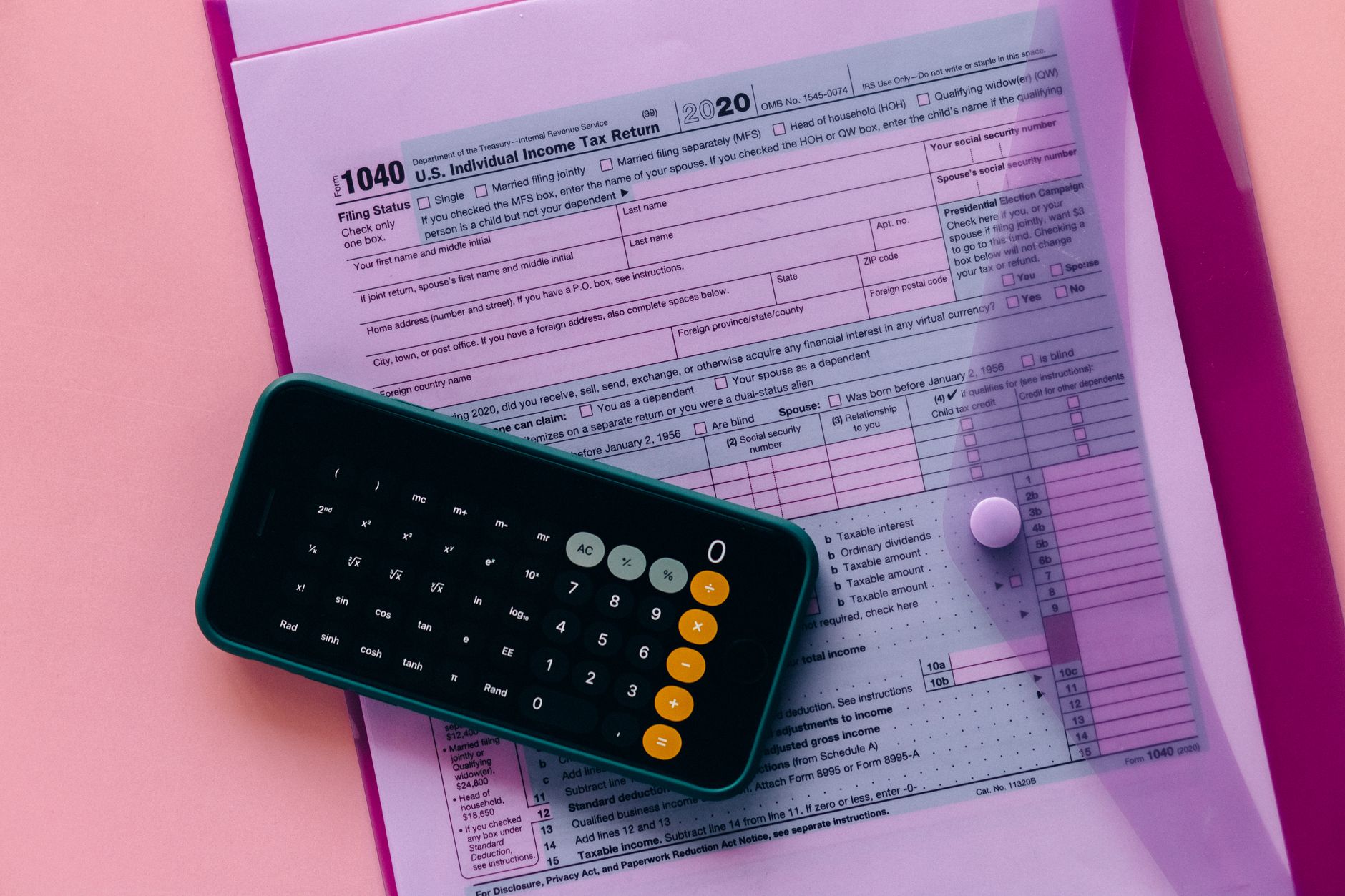 Delhi ITAT Ruling Clarifies Stance on Delayed ITR E-Verification and Tax Refunds