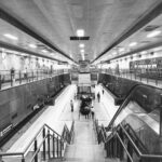Delhi Metro Rail Corporation to Introduce In-Train Audio Advertisements to Boost Revenue