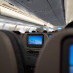 Delta Air Lines Introduces 'Basic Business' Fares to Reshape Premium Travel