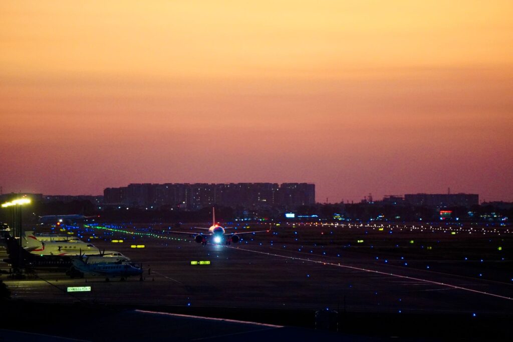 Delta Forecasts Sustained High Airfares as Strong Q2 Earnings Put 2026 Profit Goals in Sight