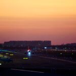 Delta Forecasts Sustained High Airfares as Strong Q2 Earnings Put 2026 Profit Goals in Sight