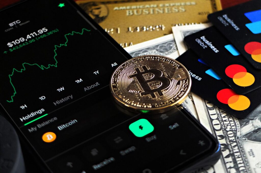 Democratizing Global Trade: How Skydo is Rewriting the Rules of Cross-Border Payments