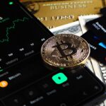 Democratizing Global Trade: How Skydo is Rewriting the Rules of Cross-Border Payments