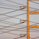 Diamond Power Infrastructure Secures ₹185 Crore Conductor Contract from Adani Energy Solutions