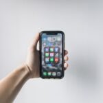Diplo Backs Seattle Fintech Startup Copper Following Strategic Rewards Pivot