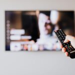 Disney Agrees to $50 Million Settlement Over Streaming Antitrust Allegations