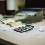 EPF Scheme 2026: Mandatory Contributions Capped as Voluntary Options Expand
