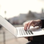 EPF Scheme 2026: Mandatory Nomination Updates for Newly Married Members