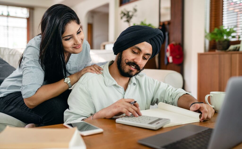 EPFO Streamlines Death Claim Process: A Complete Guide for Nominees and Legal Heirs