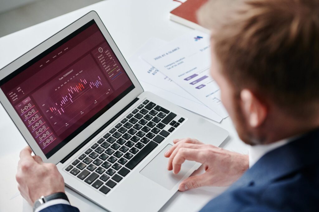 EPS 2026 vs EPS 1995: Navigating the New Pension Framework