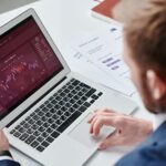 EPS 2026 vs EPS 1995: Navigating the New Pension Framework