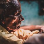 EPS-95 Pension Hike: Government Holds Line on Raising Minimum Payout to ₹7,500