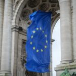 EU Hits Google with $1 Billion Fine Over Digital Markets Act Violations