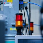 Echodyne Opens $40M Radar Factory Near Seattle to Meet Surging Global Demand for Drone Detection