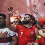 Economic Boost for U.S. Host Cities as World Cup Tourism Outperforms Expectations