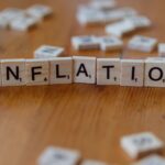 Economists Lower Recession Risks But Warn of Persistent Inflation, WSJ Survey Finds