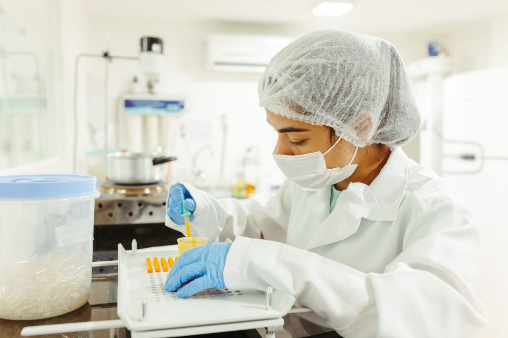 Eli Lilly Targets 2027 Approval for Next-Generation Triple-Agonist Obesity Drug Retatrutide