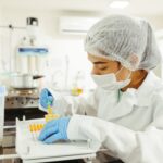 Eli Lilly Targets 2027 Approval for Next-Generation Triple-Agonist Obesity Drug Retatrutide