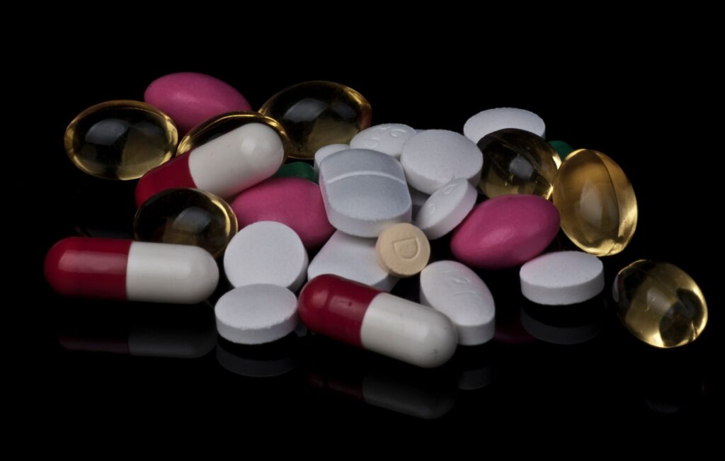 Eli Lilly's Next-Generation Weight-Loss Drug Clears Critical Heart Safety Hurdle