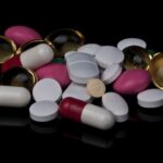 Eli Lilly's Next-Generation Weight-Loss Drug Clears Critical Heart Safety Hurdle