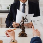 Essential Estate Planning Documents Key to Preventing Family Property Disputes, Legal Experts Say