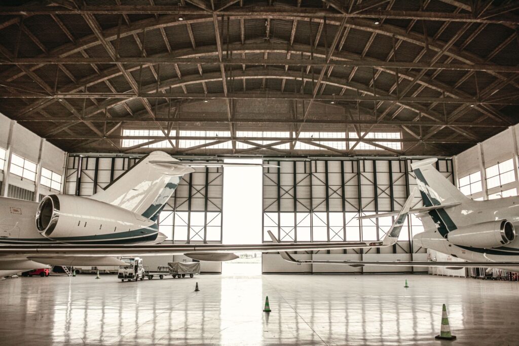 FAA Restores Boeing's Authority to Self-Certify 737 Max and 787 Jets