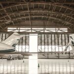 FAA Restores Boeing's Authority to Self-Certify 737 Max and 787 Jets