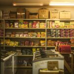 FMCG Sector Navigates Inflationary Pressures with Strategic Pricing for Q1 Growth