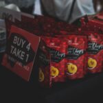 Farmley Targets $50-75 Million Funding Round to Accelerate Scaling