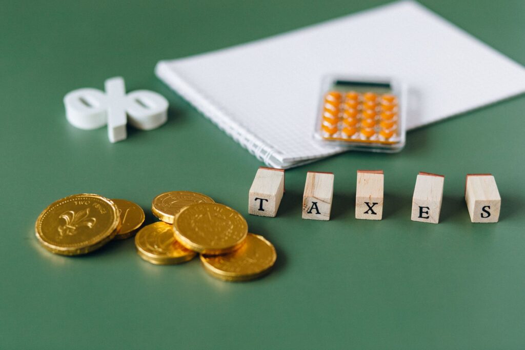 Finance Minister Directs Tax Department to Target Evaders and Simplify Compliance for Taxpayers
