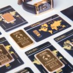 Financial Shifts and Digital Frontiers: India's Emerging Market Trends