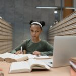 Financing Potential: How FinTech is Disrupting India's $11 Billion Education Loan Market